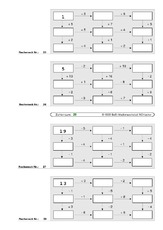 Recheneck 07.pdf